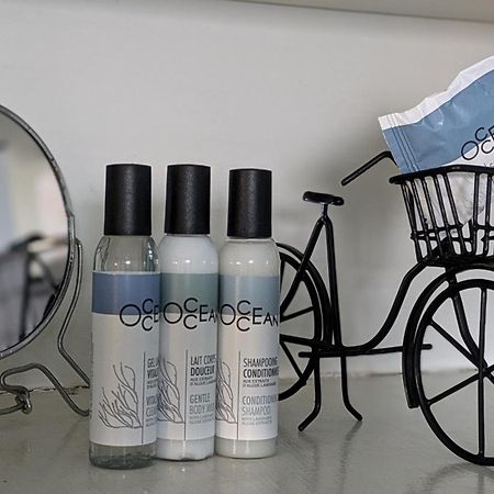 Dynamic Bike Home Curtea de Argeş Zewnętrze zdjęcie