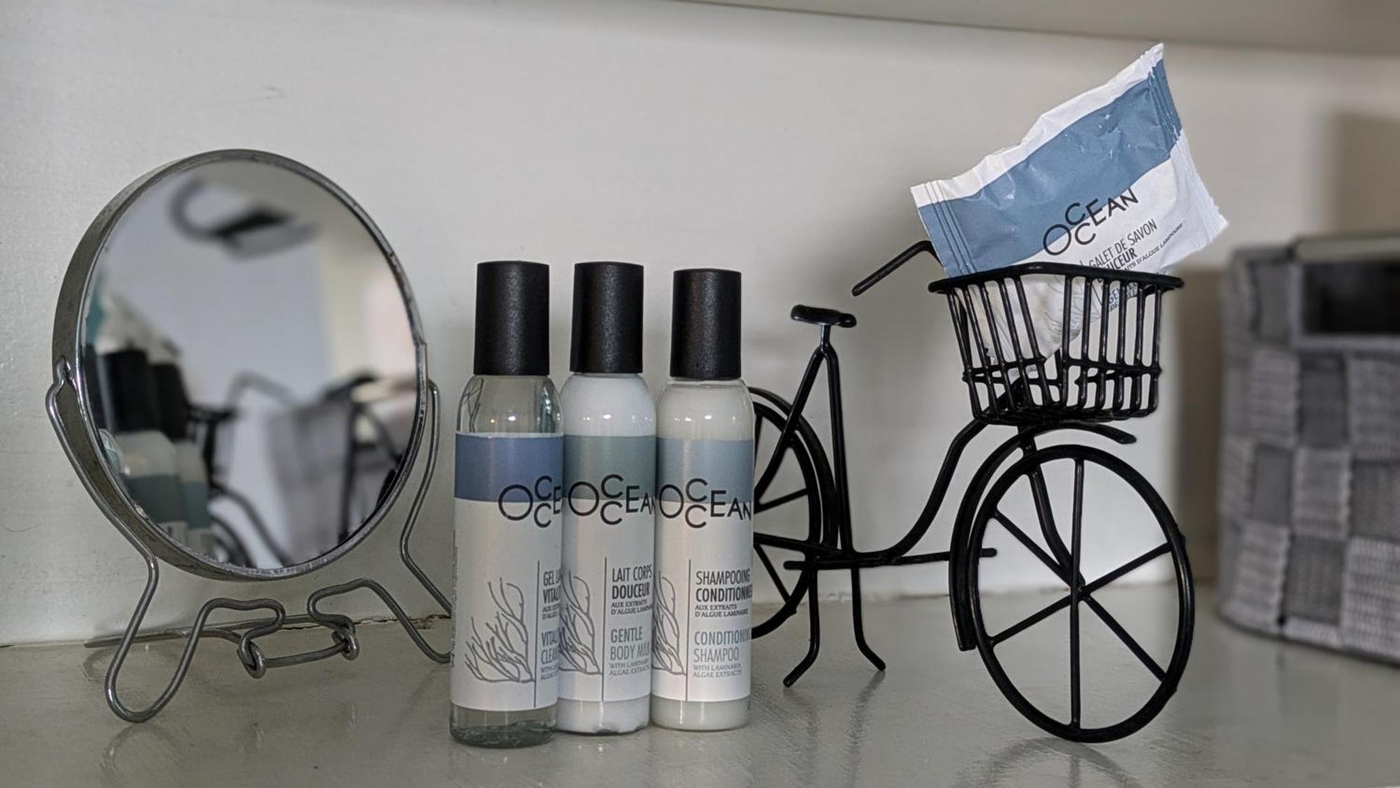 Dynamic Bike Home Curtea de Argeş Zewnętrze zdjęcie