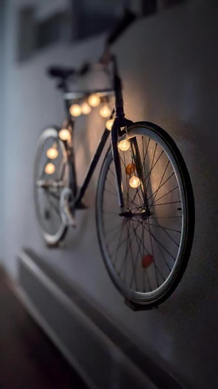 Dynamic Bike Home Curtea de Argeş Zewnętrze zdjęcie